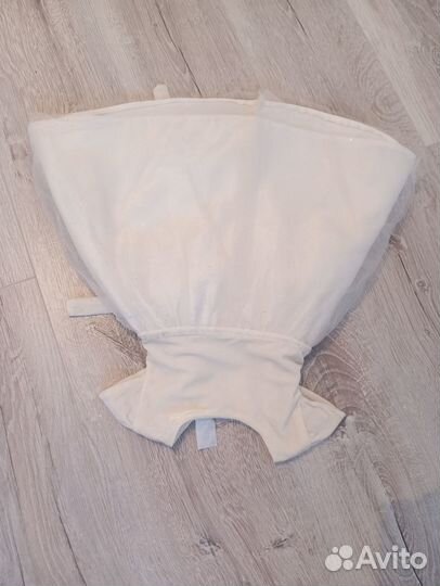 Праздничные платья для девочки 74-116