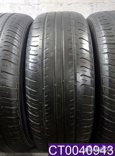 Hankook Optimo K415 225/60 R17 96T