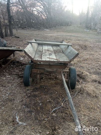 Упряжь для лошади