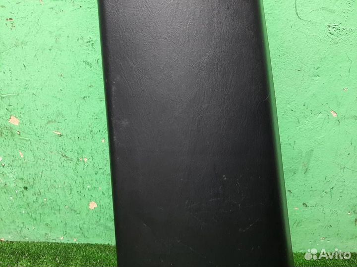 Обшивка левой стойки Lexus RX300 (MCU15) 2002