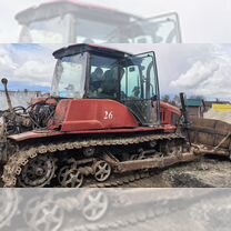 Гусеничный бульдозер МТЗ (Беларус) BELARUS-1502-01, 2013, Клинцы