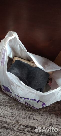 Женские вещи пакетом 48 50 бесплатно