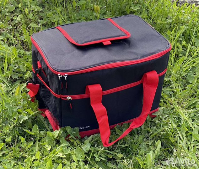 Термосумка Royal Küchen