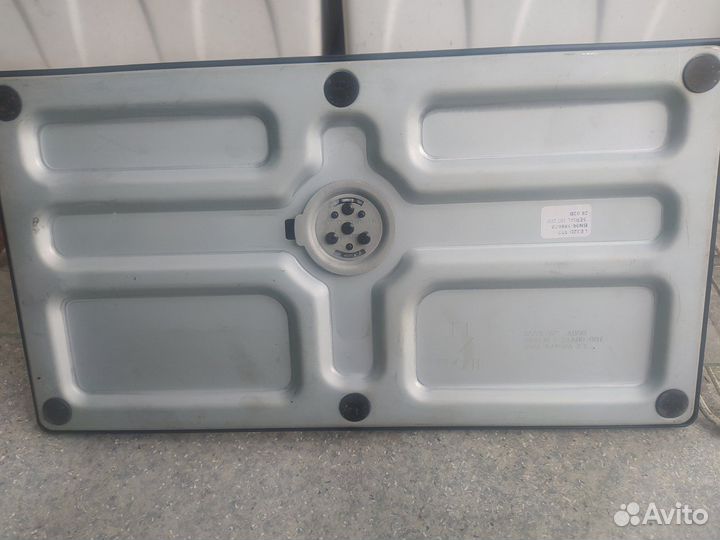 Подставка под телевизор (ножка)