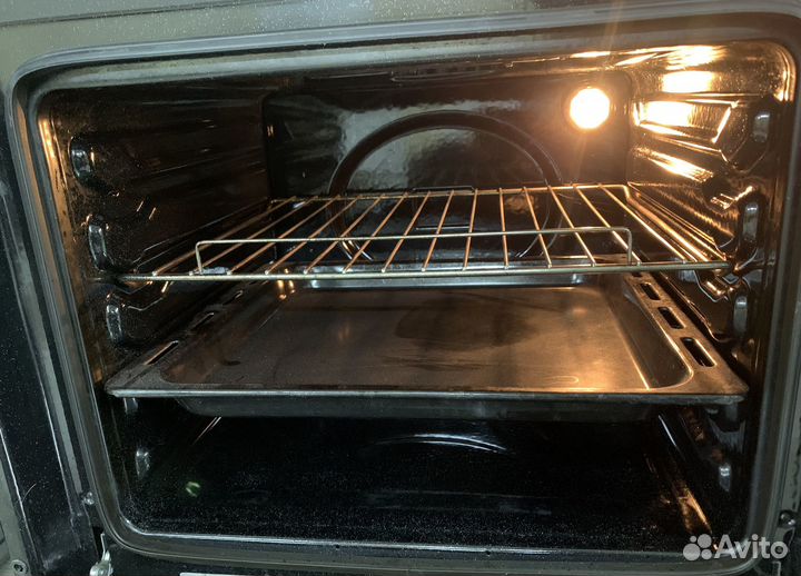 Духовой шкаф candy