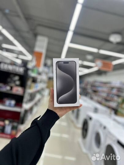 iPhone 14, 128 ГБ