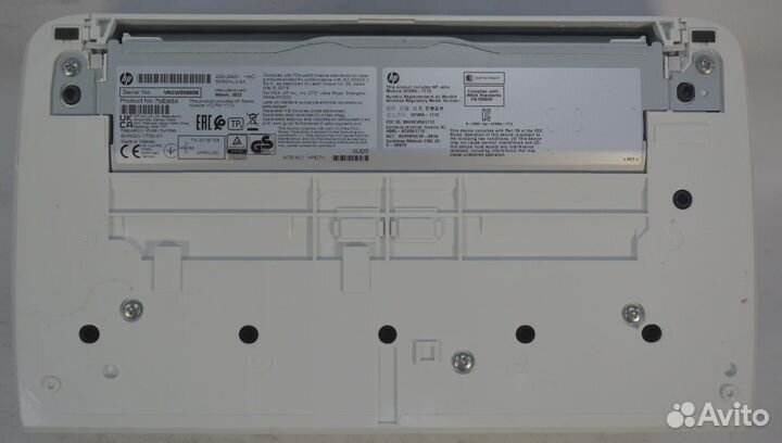 Принтер лазерный HP LaserJet M111w (7MD68A) k6 00