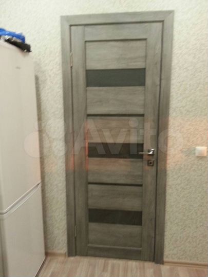 2-к. квартира, 49 м², 9/10 эт.