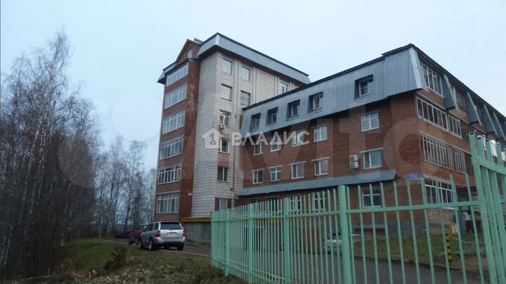 Продам помещение свободного назначения, 250 м²
