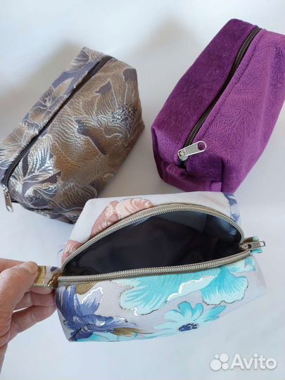 Косметичка