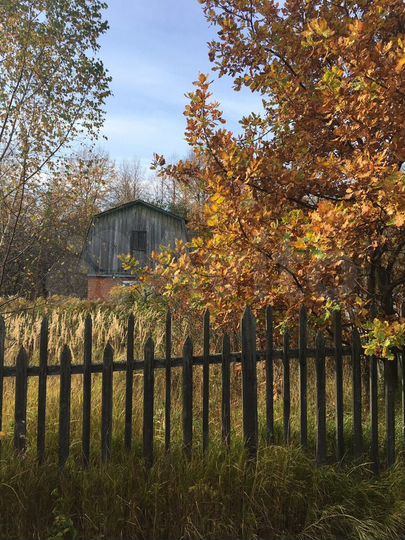 Дача 50 м² на участке 6,4 сот.