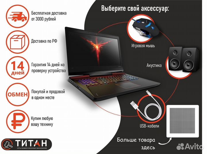 Жк-монитор для игр Acer nitro RG1 RG241Y Pbiipx