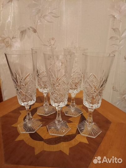 Любое разное другое