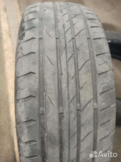 Matador MP 11 185/65 R16