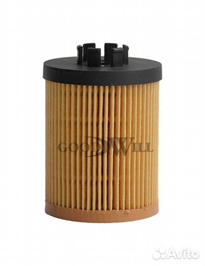 Фильтр масляный OG230ECO goodwill OG230ECO (OG230E