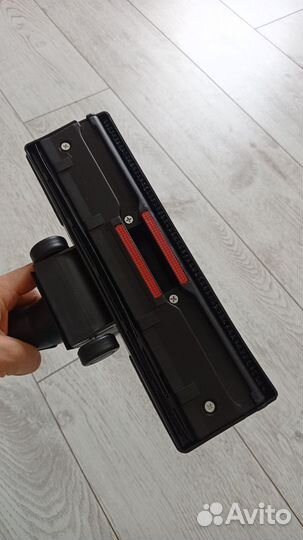 Щётка для пылесоса