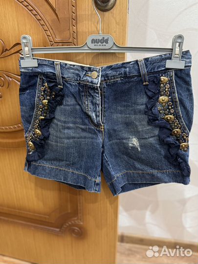 Шорты love sex money италия юбка футболка guess