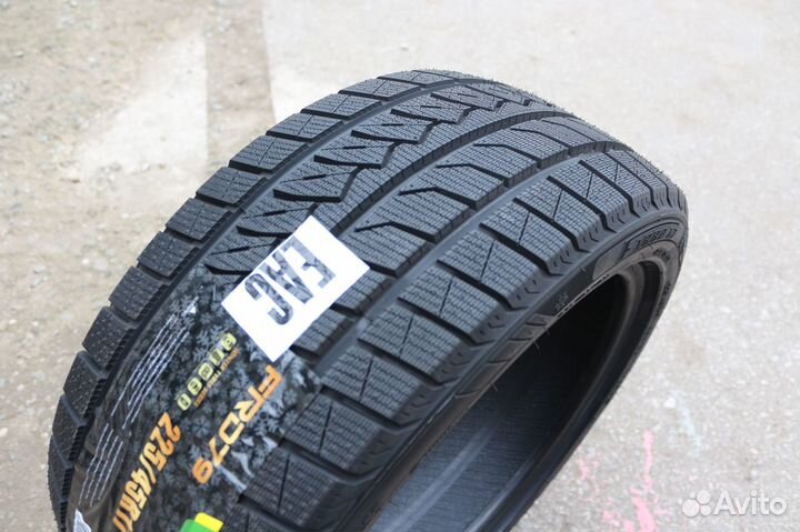 Farroad FRD79 225/45 R17 94H