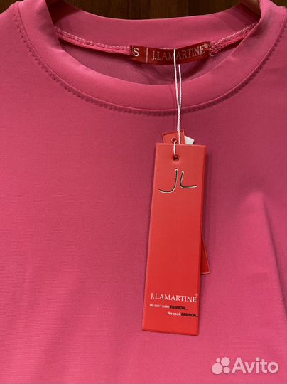 Кофта женская новая 42-44