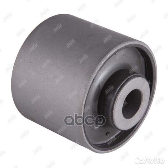 Сайлентблок Toyota Land Cruiser 100 bh21391 jikiu