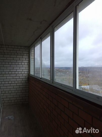 Продажа раздвижных алюминиевых конструкций