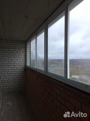 Продажа раздвижных алюминиевых конструкций