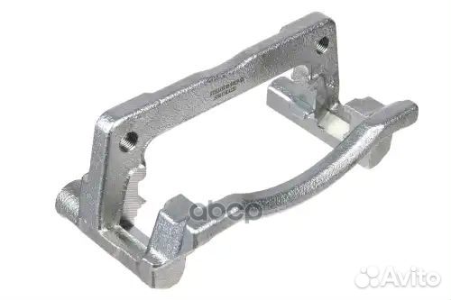 05-91029-SX скоба суппорта переднего