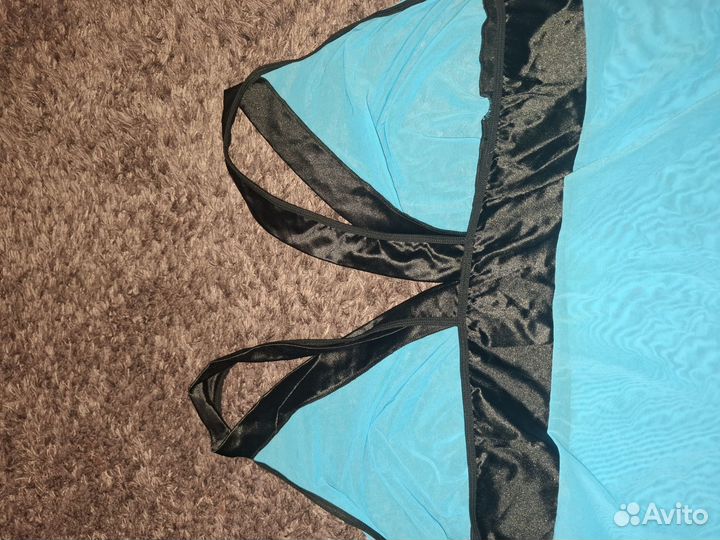 Ночная сорочка женская