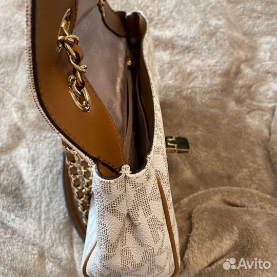 Сумка michael kors оригинал