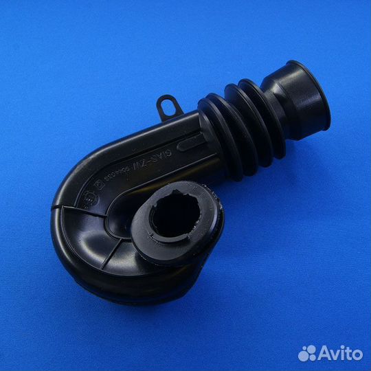 Патрубок для стиральной машины Candy 90440397