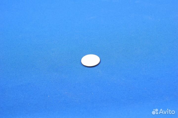 Излучатель увлажнителя воздуха (Membr 20) / D 20мм