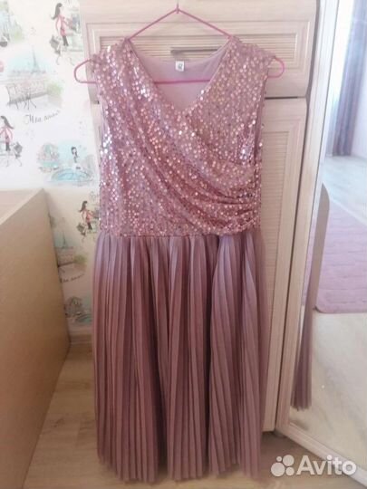 Женская одежда