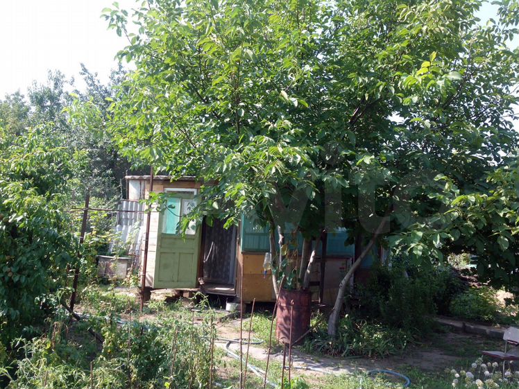 Бугорок астрахань снт уровень. Дача Астрахань Заря один. Дачный дом в Астрахани. Садовые участки с домом и баней на Ерике Перекатном в Астрахани. Дача Астрахань ул сухого