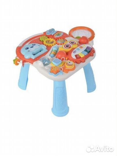 Ходунки каталка