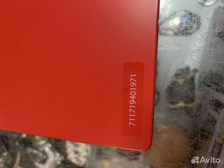 Человек Паук Игра + Steelbook PS4