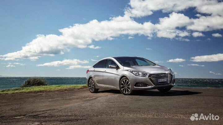 Междугороднее такси /трансфер /межгород