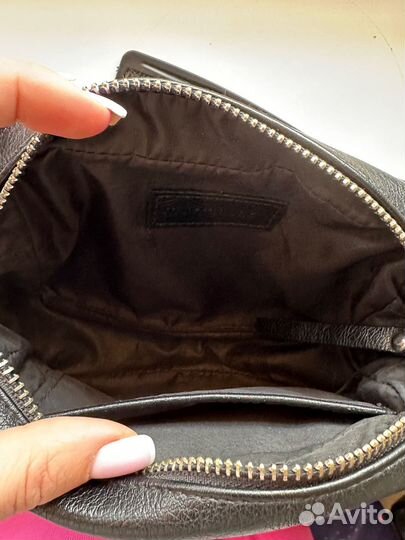 Сумка marmalato