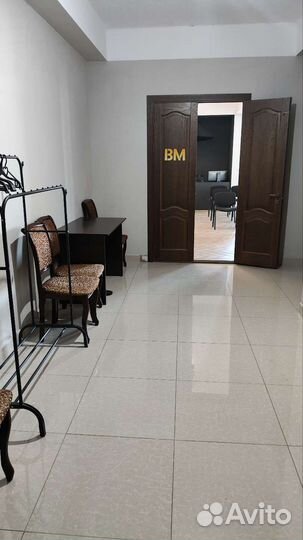 Праздники и мероприятия