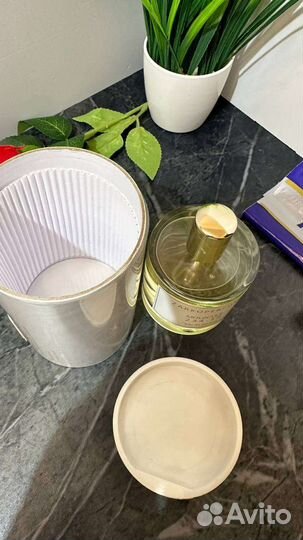 Zarkoperfume Molecule 234 38 100мл новые