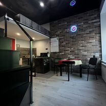 Spb loft family мебель