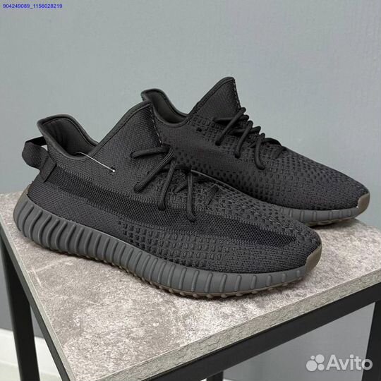 Adidas Yeezy Boost 350 v2 41–47