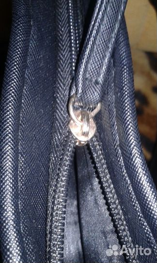 Сумка новая