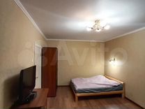 волжская 21 аренда. коттедж флагман царевщина. снять 2х комнатную спб карбышева. снять на длительный срок дом город волжск. прибрежная улица рабочий дома волжский.