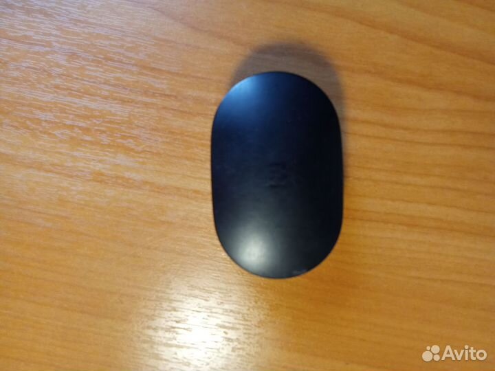 Беспроводные наушники xiaomi mi true wireless