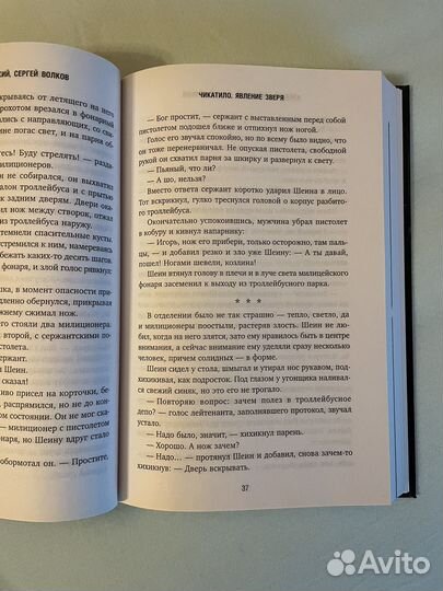 Книга Чикатило явление зверя