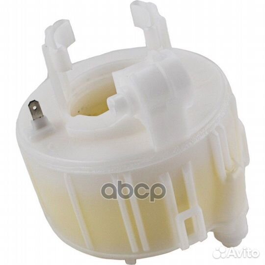 Фильтр топливный FST11013 azumi