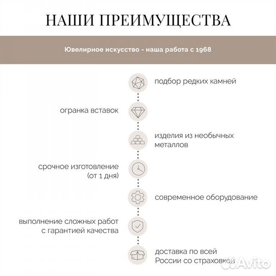 Помолвочное кольцо