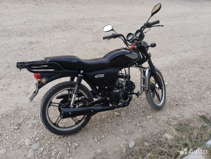 Альфа ремонт 110