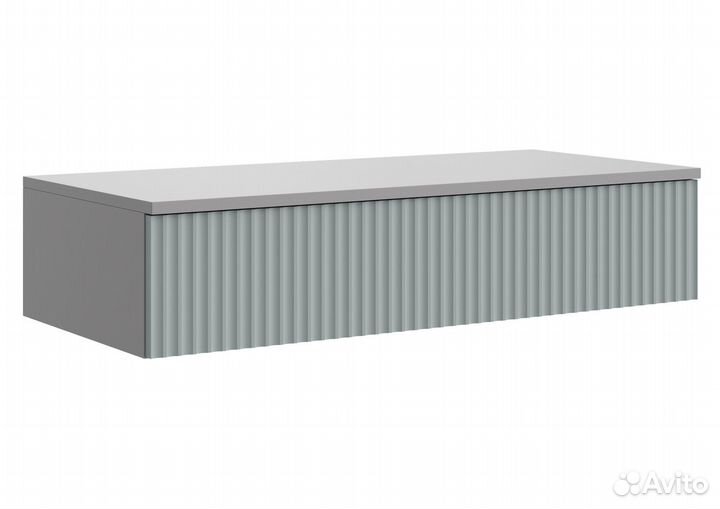 Туалетный столик