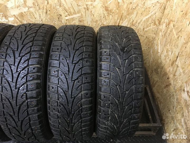 Sailun Ice Blazer WST1 205/60 R16 92T